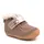 Ghete So Schuss, piele naturala, talpa flexibila, captuseala, maro, Kickers- 909730-10-123-24-Kickers Ghete So Schuss, piele naturala, talpa flexibila, captuseala, maro, Kickers- 909730-10-123-24-Kickers