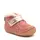 Ghete So Schuss, piele naturala, talpa flexibila, captuseala, roz, Kickers- 909730-10-132-24-Kickers Ghete So Schuss, piele naturala, talpa flexibila, captuseala, roz, Kickers- 909730-10-132-24-Kickers