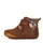 Ghete din piele naturala, maro, flori, D.D.Step- A050-339BM-30-D.D. Step Ghete din piele naturala, maro, flori, D.D.Step- A050-339BM-30-D.D. Step