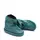 Cizme moi pentru bebelusi cu captuseala micropolara, ajustabile, Liliputi, Mineral- 2006001061178-Liliputi Cizme moi pentru bebelusi cu captuseala micropolara, ajustabile, Liliputi, Mineral- 2006001061178-Liliputi