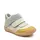 Pantofi din piele naturala, talpa flexibila, bej, Patrick- Ari-001-26-Ariana Baby Shoes