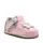Pantofi barefoot, primii pasi, piele naturala, talpa flexibila, roz, fluturas, Nadia- Ari-003-16-Ariana Baby Shoes Pantofi barefoot, primii pasi, piele naturala, talpa flexibila, roz, fluturas, Nadia- Ari-003-16-Ariana Baby Shoes