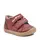 Ghete barefoot copii, piele naturala, captuseala textila, Burgundy, Elf Step tex, Bar3foot- 5905811261778-Bar3foot Ghete barefoot copii, piele naturala, captuseala textila, Burgundy, Elf Step tex, Bar3foot- 5905811261778-Bar3foot