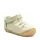 Sandale Sushy, piele naturala, talpa flexibila, crem auriu, Kickers- 927897-10-73-24-Kickers Sandale Sushy, piele naturala, talpa flexibila, crem auriu, Kickers- 927897-10-73-24-Kickers