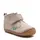 Ghete Sabio, piele naturala, talpa flexibila, roz deschis, Kickers- 584348-10-131-24-Kickers Ghete Sabio, piele naturala, talpa flexibila, roz deschis, Kickers- 584348-10-131-24-Kickers