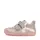 Pantofi Barefoot piele, scai, gri-roz, D.D.Step- S063-41948BM-30-D.D. Step Pantofi Barefoot piele, scai, gri-roz, D.D.Step- S063-41948BM-30-D.D. Step