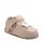 Pantofi barefoot, primii pasi, piele naturala, talpa flexibila, roz pudra, fluturas, Regina- Ari-007-16-Ariana Baby Shoes Pantofi barefoot, primii pasi, piele naturala, talpa flexibila, roz pudra, fluturas, Regina- Ari-007-16-Ariana Baby Shoes