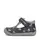 Pantofi decupati, piele naturala, primii pași, Barefoot, bleumarin, calut, D.D.Step- H070-41464A-25-D.D. Step Pantofi decupati, piele naturala, primii pași, Barefoot, bleumarin, calut, D.D.Step- H070-41464A-25-D.D. Step