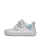 Pantofi din piele naturala, fete, barefoot, argintiu irizat, fluture, D.D.Step- S073-41984A-25-D.D. Step Pantofi din piele naturala, fete, barefoot, argintiu irizat, fluture, D.D.Step- S073-41984A-25-D.D. Step