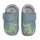 Pantofi primii pasi, interior, piele naturala, albastru, crocodil, D.D.Step- K1596-41603-22/23-D.D. Step Pantofi primii pasi, interior, piele naturala, albastru, crocodil, D.D.Step- K1596-41603-22/23-D.D. Step