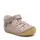 Sandale Sushy, piele naturala, talpa flexibila, roz, Kickers- 927897-10-133-25-Kickers Sandale Sushy, piele naturala, talpa flexibila, roz, Kickers- 927897-10-133-25-Kickers