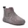 Cizme copii, piele naturala, Soft & Fun, gri, Garvalin- 241303-A168-23-Garvalin Cizme copii, piele naturala, Soft & Fun, gri, Garvalin- 241303-A168-23-Garvalin