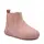 Cizme copii, piele naturala, Soft & Fun, roz, Garvalin- 241303-B777-23-Garvalin