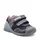 Pantofi baieti, piele naturala, Biogateo Urban Casual, negru, Biomecanics- 241121-A054-24-Biomecanics Pantofi baieti, piele naturala, Biogateo Urban Casual, negru, Biomecanics- 241121-A054-24-Biomecanics