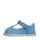 Pantofi barefoot copii, piele naturala, talpa din cauciuc, albastru, D.D.Step- H085-41850-26-D.D. Step Pantofi barefoot copii, piele naturala, talpa din cauciuc, albastru, D.D.Step- H085-41850-26-D.D. Step