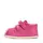 Pantofi barefoot copii, piele naturala, talpa din cauciuc, fuchsia, D.D.Step- S085-41744C-26-D.D. Step Pantofi barefoot copii, piele naturala, talpa din cauciuc, fuchsia, D.D.Step- S085-41744C-26-D.D. Step