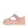 Pantofi barefoot copii, piele naturala, talpa din cauciuc, roz, D.D.Step- H085-41850C-26-D.D. Step Pantofi barefoot copii, piele naturala, talpa din cauciuc, roz, D.D.Step- H085-41850C-26-D.D. Step
