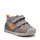 Pantofi copii, piele naturala, Biogateo Urban Casual, gri, Biomecanics- 241122-B213-24-Biomecanics Pantofi copii, piele naturala, Biogateo Urban Casual, gri, Biomecanics- 241122-B213-24-Biomecanics