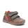 Pantofi copii, piele naturala, Biogateo Urban Casual, verde uscat, Biomecanics- 241120-B788-24-Biomecanics Pantofi copii, piele naturala, Biogateo Urban Casual, verde uscat, Biomecanics- 241120-B788-24-Biomecanics