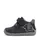 Pantofi copii, piele naturala, barefoot, bleumarin, elefant, D.D.Step- S070-42919A-25-D.D. Step Pantofi copii, piele naturala, barefoot, bleumarin, elefant, D.D.Step- S070-42919A-25-D.D. Step