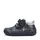 Pantofi copii, piele naturala, barefoot, bleumarin sidef, inimioare, D.D.Step- S070-42189-25-D.D. Step Pantofi copii, piele naturala, barefoot, bleumarin sidef, inimioare, D.D.Step- S070-42189-25-D.D. Step