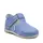 Pantofi din piele naturala, decupati, primii pași, Albastru, Bluey- ARI-30-2-26-Ariana Baby Shoes Pantofi din piele naturala, decupati, primii pași, Albastru, Bluey- ARI-30-2-26-Ariana Baby Shoes