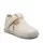 Pantofi din piele naturala, decupati, primii pași, crem, Clarice- ARI-30-3-26-Ariana Baby Shoes Pantofi din piele naturala, decupati, primii pași, crem, Clarice- ARI-30-3-26-Ariana Baby Shoes