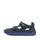 Sandale Copii, barefoot, piele naturala, bleumarin, D.D.Step- G077-41892-25-D.D. Step Sandale Copii, barefoot, piele naturala, bleumarin, D.D.Step- G077-41892-25-D.D. Step