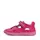 Sandale Copii, barefoot, piele naturala, fuchsia, D.D.Step- G077-41892B-25-D.D. Step Sandale Copii, barefoot, piele naturala, fuchsia, D.D.Step- G077-41892B-25-D.D. Step