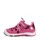 Sandale copii, uscare rapidă, material textil, fuchsia, D.D.Step- G065-41453C-25-D.D. Step
