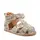Sandale copii, barefoot, primii pasi, piele naturala, talpa flexibila, inchidere cu scai, imprimeu- RO-100-14-24-By Pebebe Sandale copii, barefoot, primii pasi, piele naturala, talpa flexibila, inchidere cu scai, imprimeu- RO-100-14-24-By Pebebe