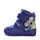 Ghete baieti, piele naturala, talpa flexibila, albastru, urs Koala, D.D.Step- W029-42498-24-D.D. Step Ghete baieti, piele naturala, talpa flexibila, albastru, urs Koala, D.D.Step- W029-42498-24-D.D. Step