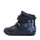 Ghete baieti barefoot, piele naturala, captusite, bleumarin, dinozaur, D.D.Step- W070-42838-25-D.D. Step Ghete baieti barefoot, piele naturala, captusite, bleumarin, dinozaur, D.D.Step- W070-42838-25-D.D. Step