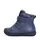 Ghete copii, piele naturala, captusite, bleumarin, D.D.Step- W082-42385-25-D.D. Step Ghete copii, piele naturala, captusite, bleumarin, D.D.Step- W082-42385-25-D.D. Step
