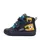 Ghete baieti, piele naturala, talpa flexibila, captusite, bleumarin, tigru, D.D.Step- W066-42218-25-D.D. Step Ghete baieti, piele naturala, talpa flexibila, captusite, bleumarin, tigru, D.D.Step- W066-42218-25-D.D. Step
