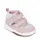 Ghete copii, rezistente la apa, inchidere velcro, Baby Rock, roz, Garvalin- 241330-D032-27-Garvalin Ghete copii, rezistente la apa, inchidere velcro, Baby Rock, roz, Garvalin- 241330-D032-27-Garvalin