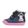 Ghete fete, piele naturala, talpa flexibila, captusite, bleumarin, pinguin, D.D.Step- W066-42268-25-D.D. Step Ghete fete, piele naturala, talpa flexibila, captusite, bleumarin, pinguin, D.D.Step- W066-42268-25-D.D. Step