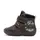 Ghete copii, piele naturala, talpa flexibila si fluorescentă, imblanite, maro inchis, bufnita, D.D.Step- W015-42249A-24-D.D. Step Ghete copii, piele naturala, talpa flexibila si fluorescentă, imblanite, maro inchis, bufnita, D.D.Step- W015-42249A-24-D.D. Step
