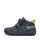 Pantofi baieti, piele naturala, barefoot, bleumarin, masinuta, D.D.Step- S070-42393-25-D.D. Step Pantofi baieti, piele naturala, barefoot, bleumarin, masinuta, D.D.Step- S070-42393-25-D.D. Step