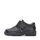 Pantofi baieti, piele naturala, negru, D.D.Step Colectia Back to School- S105-42333M-31-D.D. Step Pantofi baieti, piele naturala, negru, D.D.Step Colectia Back to School- S105-42333M-31-D.D. Step