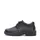 Pantofi baieti, piele naturala, negru, siret, D.D.Step Colectia Back to School- S105-42443M-31-D.D. Step Pantofi baieti, piele naturala, negru, siret, D.D.Step Colectia Back to School- S105-42443M-31-D.D. Step