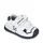 Pantofi copii, piele naturala, Biogateo Sport, alb, albastru, Biomecanics- 241001-A578-22-Biomecanics Pantofi copii, piele naturala, Biogateo Sport, alb, albastru, Biomecanics- 241001-A578-22-Biomecanics