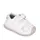 Pantofi copii, piele naturala, Biogateo Sport, alb,roz, Biomecanics- 241001-B786-22-Biomecanics Pantofi copii, piele naturala, Biogateo Sport, alb,roz, Biomecanics- 241001-B786-22-Biomecanics