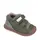 Pantofi copii, piele naturala, Biogateo Urban, verde inchis, Biomecanics- 241127-B788-24-Biomecanics Pantofi copii, piele naturala, Biogateo Urban, verde inchis, Biomecanics- 241127-B788-24-Biomecanics