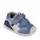 Pantofi copii, piele naturala, Biogateo Urban Casual, albastru, dungi, Biomecanics- 241110-A556-24-Biomecanics Pantofi copii, piele naturala, Biogateo Urban Casual, albastru, dungi, Biomecanics- 241110-A556-24-Biomecanics