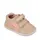 Pantofi copii, piele naturala, Biogateo Wider, rainbow, crem, Biomecanics- 241162-C547-25-Biomecanics Pantofi copii, piele naturala, Biogateo Wider, rainbow, crem, Biomecanics- 241162-C547-25-Biomecanics