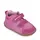 Pantofi copii, piele naturala, Soft & Fun, roz sidef, Garvalin- 241301-C776-23-Garvalin Pantofi copii, piele naturala, Soft & Fun, roz sidef, Garvalin- 241301-C776-23-Garvalin