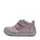 Pantofi copii, piele naturala, barefoot, talpa flexibila, mov, D.D.Step- S073-42466C-25-D.D. Step Pantofi copii, piele naturala, barefoot, talpa flexibila, mov, D.D.Step- S073-42466C-25-D.D. Step