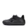 Pantofi copii, piele naturala, barefoot, talpa flexibila, negru, D.D.Step Colectia Back to School- S063-42369M-30-D.D. Step Pantofi copii, piele naturala, barefoot, talpa flexibila, negru, D.D.Step Colectia Back to School- S063-42369M-30-D.D. Step
