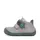 Pantofi copii, piele naturala, barefoot, talpa flexibila fluorescenta, tigru, gri, D.D.Step- S073-42135A-25-D.D. Step Pantofi copii, piele naturala, barefoot, talpa flexibila fluorescenta, tigru, gri, D.D.Step- S073-42135A-25-D.D. Step